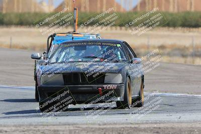 media/Oct-01-2023-24 Hours of Lemons (Sun) [[82277b781d]]/1045am (Outside Grapevine)/